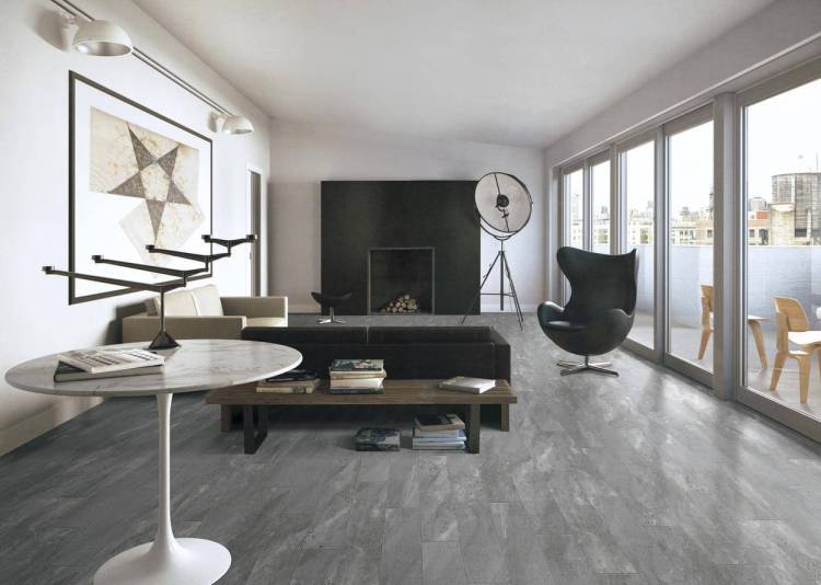 Zodiac Ceramica Beton