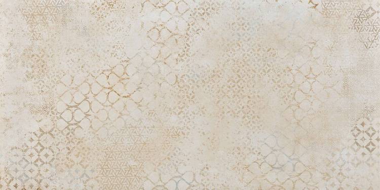 Декор Pamesa Atrium Alpha 017.250.0119.10408 Beat Sand 60x120