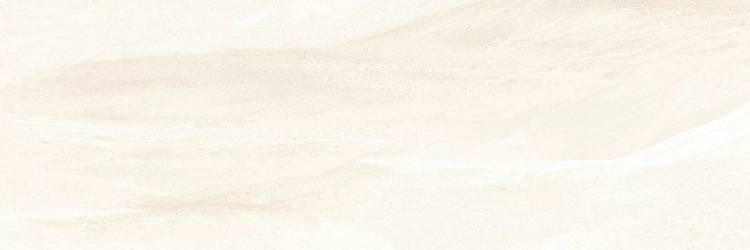 Керамическая плитка Alma Ceramica Slate Rock TWA11SLR004 20x60x7.5
