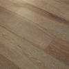 SPC Ламинат Novafloor Parkett 4/42 4V PRK-15 Дуб Коньяк 1220x184
