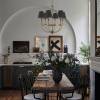 Подвесной светильник Loft IT Lattice 10435 фото 9