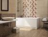 Керамическая плитка Cersanit Royal Garden RGL111D коричневая 59.8x29.8 фото 2