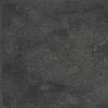 Керамогранит Creanza Treviso EX-203 Nero 60x60