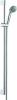 Душевой гарнитур Hansgrohe Crometta 85 27728000 Unica Crometta