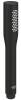 Душевая лейка Grohe Euphoria Cosmopolitan 22126KF0 фантомный черный