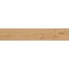 Керамогранит Starowood Forest Miel Matt 20x120