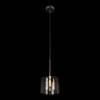 Подвесной светильник Loft IT Spillray 10232/A White фото 4