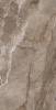 Керамогранит Gresant Silica Brown Carving 60х120 фото 4