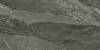 Керамогранит LCM Mineral 60120INL25P Graphite полированный 600x1200x7 фото 5
