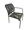 Стул Stool Group Solaia AD632068 green зеленый фото 2