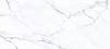 Керамогранит Geotiles Artemisa Blanco Satin 120x280 фото 3