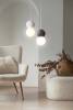 Подвесной светильник Freya Concrete FR5484PL-01W фото 6