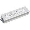 Блок питания Arlight Arpv 28785 фото 5
