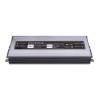 Блок питания SWG 24V 300W IP67 12,5A MTPW-300-24 901281 фото 4