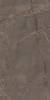 Керамогранит Realistik Mia Dark Sugar Carving 60x120 фото 4