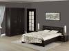 Обои флизелиновые Loymina British Style Forest BRIT8 010 фото 2
