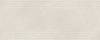 Керамическая плитка Porcelanosa Santorini 100363950 Line Bone 59.6х150