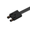 Токопровод концевой Arlight Mag Vibe 044183