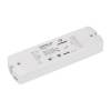 Контроллер регулятор цвета Arlight Smart K 23822 фото 4