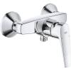 Смеситель для душа Grohe BauFlow 23632000