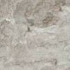 Керамогранит Primavera NR135 Chalco Grey Matt 60x60
