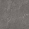 Керамогранит Belleza Vibrant 45357 RC Grey Carving 60x60 фото 4