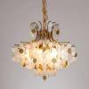 Подвесная люстра Arte Lamp Pipirima A4089LM-8AB фото 4
