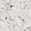 Керамогранит VIVES LUNA Luna-R Blanco 80x80