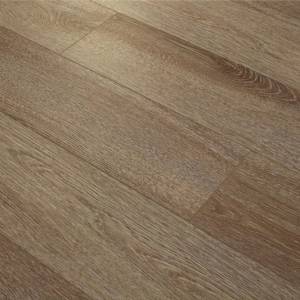 SPC Ламинат Novafloor Parkett 4/42 4V PRK-15 Дуб Коньяк 1220x184