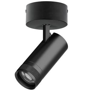 Накладной светодиодный спот Lightstar Canno Pro C4207SO