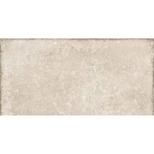 Керамогранит Sant Agostino I Chiostri CSACRC1530 Chiostro Argilla 15x30