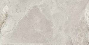 Керамогранит Baldocer Slate White Rect 60x120