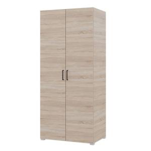 Шкаф Горизонт Виктор 00-00144231 сонома