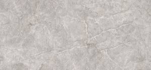 Керамогранит Belleza Oracle Dark Grey Carving 60х120
