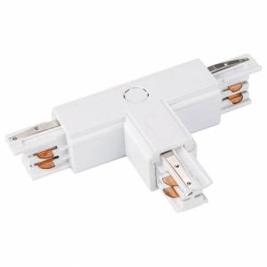 Соединитель  T-образный Arlight LGD-4TR 026145
