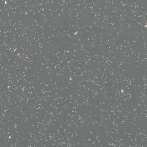 Линолеум Forbo Surestep Original 172092 Granite (рулон: 2x25=50 м2)