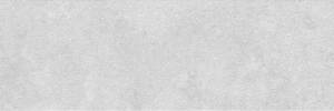 Керамическая плитка Vives Omicron Gris 25x75