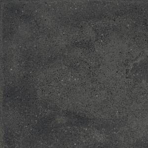 Керамогранит Creanza Treviso EX-203 Nero 60x60