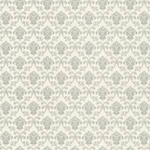 Обои Rasch New Maximum 954401