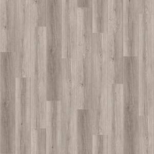 SPC Ламинат Richfloor Simple 5/43 4V A6101 1213x144