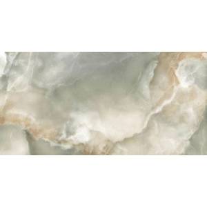 Керамогранит Primavera PR231 Vilema Cream Polished 60x120