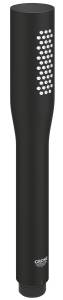 Душевая лейка Grohe Euphoria Cosmopolitan 22126KF0 фантомный черный