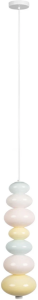 Подвесной светильник Loft IT Macaroon 10271P/A