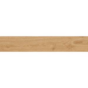 Керамогранит Starowood Forest Miel Matt 20x120