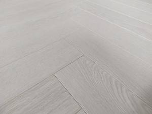 Ламинат Floor Fort Oak Heritage 10/33 4V 10653-5 НС Дуб Берлингтон Светлый 606x101