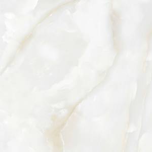 Керамогранит A-Ceramica 186507 Raya Polished 80x80