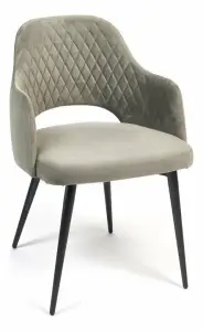 Кресло Tetchair Valkyria (mod. 711) TET_14333