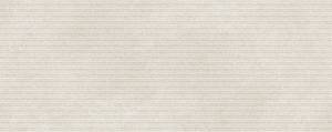Керамическая плитка Porcelanosa Santorini 100363950 Line Bone 59.6х150