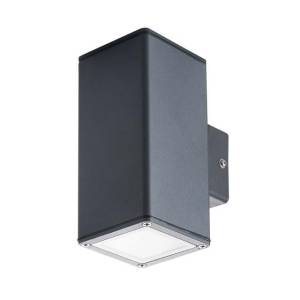 Фасадный светильник Kanlux Gori 29001
