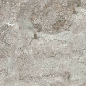 Керамогранит Primavera NR135 Chalco Grey Matt 60x60